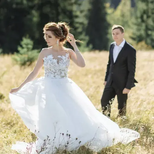 Cropped image 1756094145834