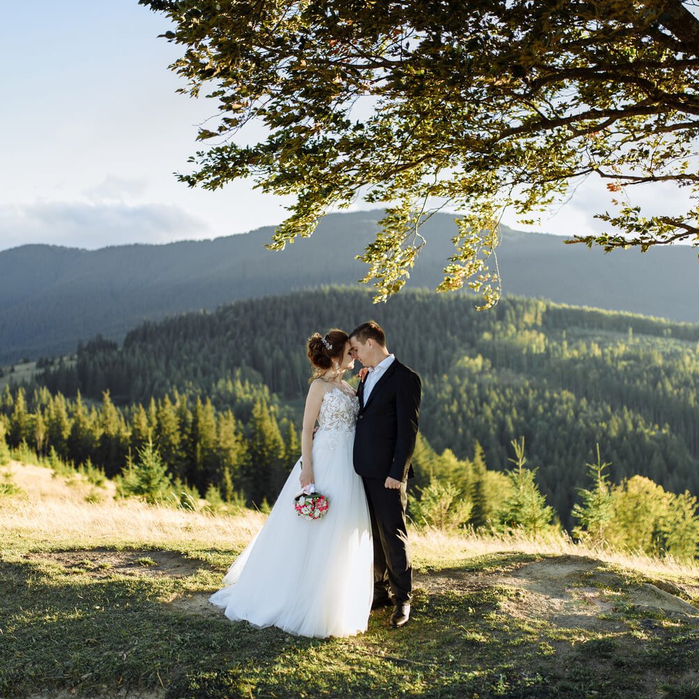 beautiful-bride-and-groom-at-the-mountains-2021-09-01-11-28-15-utc